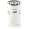 Image de MANN-FILTER WK 940/5 Filtre à Carburant Filtre vissé