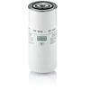 Image de MANN-FILTER WK 962/4 Filtre à Carburant Filtre vissé