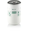 Image de MANN-FILTER WK 727 Filtre à Carburant Filtre vissé