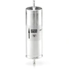 Image de MANN-FILTER WK 516 Filtre à Carburant Filtre de conduite