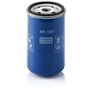 Image de MANN-FILTER WK 723/1 Filtre à Carburant Filtre vissé