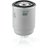 Image de MANN-FILTER WK 821 Filtre à Carburant Filtre vissé