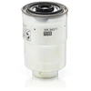 Image de MANN-FILTER WK 940/11 x Filtre à Carburant avec joint d'étanchéite