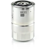 Image de MANN-FILTER WK 815 x Filtre à Carburant avec joint d'étanchéite