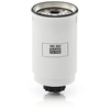 Image de MANN-FILTER WK 880 Filtre à Carburant Filtre vissé