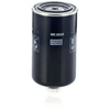 Image de MANN-FILTER WK 950/6 Filtre à Carburant Filtre vissé