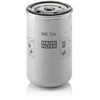 Image de MANN-FILTER WK 724 Filtre à Carburant Filtre vissé