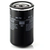 Image de MANN-FILTER WK 733 Filtre à Carburant Filtre vissé