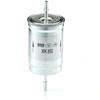Image de MANN-FILTER WK 850 Filtre à Carburant Filtre de conduite