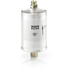 Image de MANN-FILTER WK 726 Filtre à Carburant Filtre de conduite
