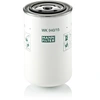 Image de MANN-FILTER WK 940/15 Filtre à Carburant Filtre vissé