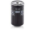 Image de MANN-FILTER WD 724/6 Filtre, système hydraulique de travail