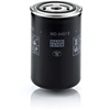 Image de MANN-FILTER WD 940/13 Filtre à huile pour des pressions élevées