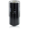 Image de MANN-FILTER WD 13 145/1 Filtre à huile pour des pressions élevées