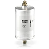 Image de MANN-FILTER WK 726/2 Filtre à Carburant Filtre de conduite