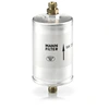 Image de MANN-FILTER WK 726/3 Filtre à Carburant Filtre de conduite