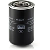 Image de MANN-FILTER WK 940/17 Filtre à Carburant Filtre vissé