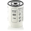 Image de MANN-FILTER PL 270 x Filtre à Carburant avec joint d'étanchéite