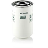 Image de MANN-FILTER WK 940/20 Filtre à Carburant Filtre vissé