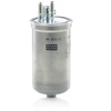 Image de MANN-FILTER WK 853/13 Filtre à Carburant Filtre de conduite