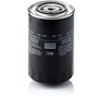 Image de MANN-FILTER WK 1149 Filtre à Carburant Filtre vissé