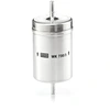 Image de MANN-FILTER WK 730/3 Filtre à Carburant Filtre de conduite
