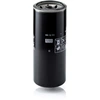 Image de MANN-FILTER WK 12 111 Filtre à Carburant Filtre vissé