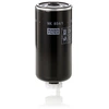 Image de MANN-FILTER WK 854/1 Filtre à Carburant Filtre vissé