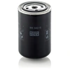 Image de MANN-FILTER WK 940/19 Filtre à Carburant Filtre vissé