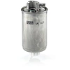 Image de MANN-FILTER WK 829 Filtre à Carburant Filtre de conduite