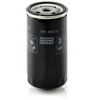 Image de MANN-FILTER WK 845/8 Filtre à Carburant Filtre vissé