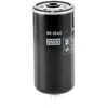 Image de MANN-FILTER WK 854/2 Filtre à Carburant avec vis de vidange d'eau
