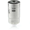 Image de MANN-FILTER WK 854/5 Filtre à Carburant Filtre vissé