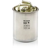 Image de MANN-FILTER WK 842/20 Filtre à Carburant Filtre de conduite