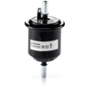 Image de MANN-FILTER WK 55/1 Filtre à Carburant Filtre de conduite