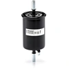Image de MANN-FILTER WK 55/2 Filtre à Carburant Filtre de conduite