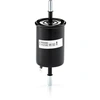 Image de MANN-FILTER WK 55/3 Filtre à Carburant Filtre de conduite