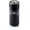 Image de MANN-FILTER WK 962/11 Filtre à Carburant Filtre vissé