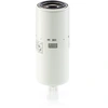 Image de MANN-FILTER WK 965 x Filtre à Carburant avec joint d'étanchéite