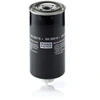 Image de MANN-FILTER WK 950/16 x Filtre à Carburant avec joint d'étanchéite