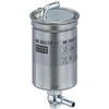 Image de MANN-FILTER WK 853/17 Filtre à Carburant Filtre de conduite