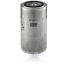 Image de MANN-FILTER WK 950/19 Filtre à Carburant Filtre vissé
