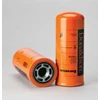 Image de MANN-FILTER WH 980 Filtre, système hydraulique de travail