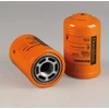 Image de MANN-FILTER WH 945 Filtre, système hydraulique de travail