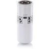 Image de MANN-FILTER WH 1257/1 Filtre, système hydraulique de travail