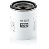Image de MANN-FILTER WK 923/2 x Filtre à Carburant avec joint d'étanchéite