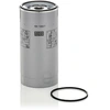 Image de IVECO 2997378 Filtre à Carburant avec joint d'étanchéite