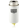 Image de MANN-FILTER WK 8105 Filtre à Carburant Filtre vissé
