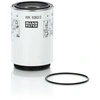 Image de MANN-FILTER WK 1060/3 x Filtre à Carburant avec joint d'étanchéite