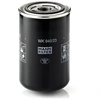 Image de MANN-FILTER WK 940/23 Filtre à Carburant Filtre vissé